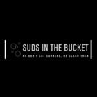 Suds in the Bucket - Commercial, Industrial & Residential Cleaning