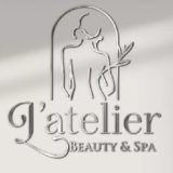 Latelier Beauty & Spa - Centres de santé