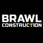 Brawl Construction - Entrepreneurs en béton