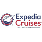 Expedia Cruises - Logo