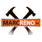 MarcReno Inc. - Entrepreneurs généraux