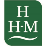 Holtzman Hunter-Moffatt LLP - Chartered Professional Accountants (CPA)
