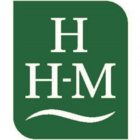 Holtzman Hunter-Moffatt LLP - Logo