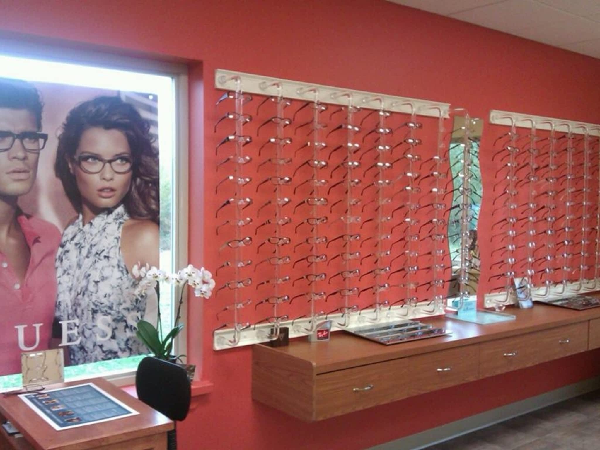 photo Dr Lyne Ouellet