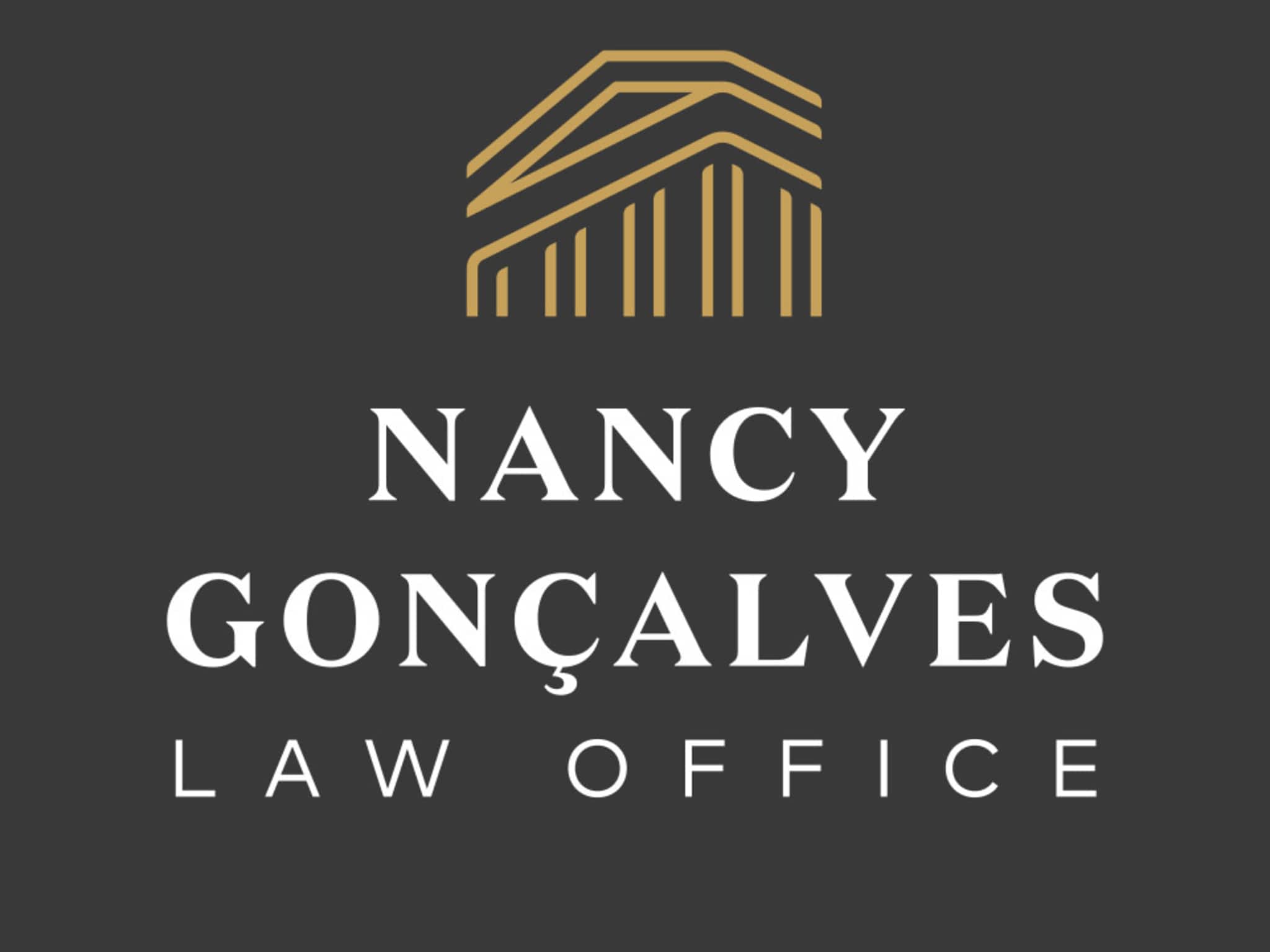 photo Nancy Gonçalves Law Office