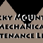 View Rocky Mountain Mechanical Maintenance Limited’s Springbrook profile