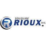 Voir le profil de Soudure Rioux Inc - Sainte-Madeleine