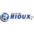 Soudure Rioux Inc - Welding