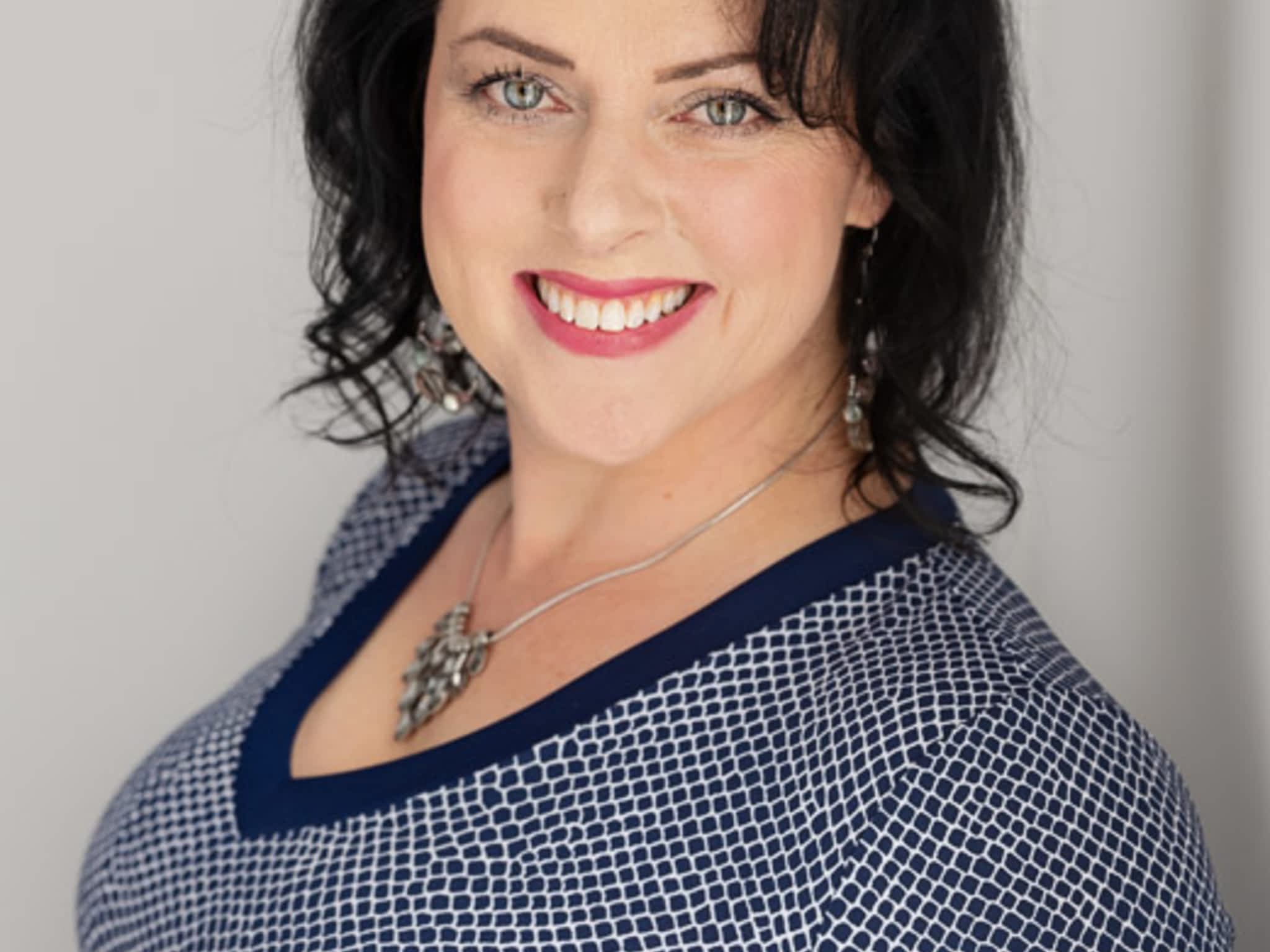 photo Imagine Wellness