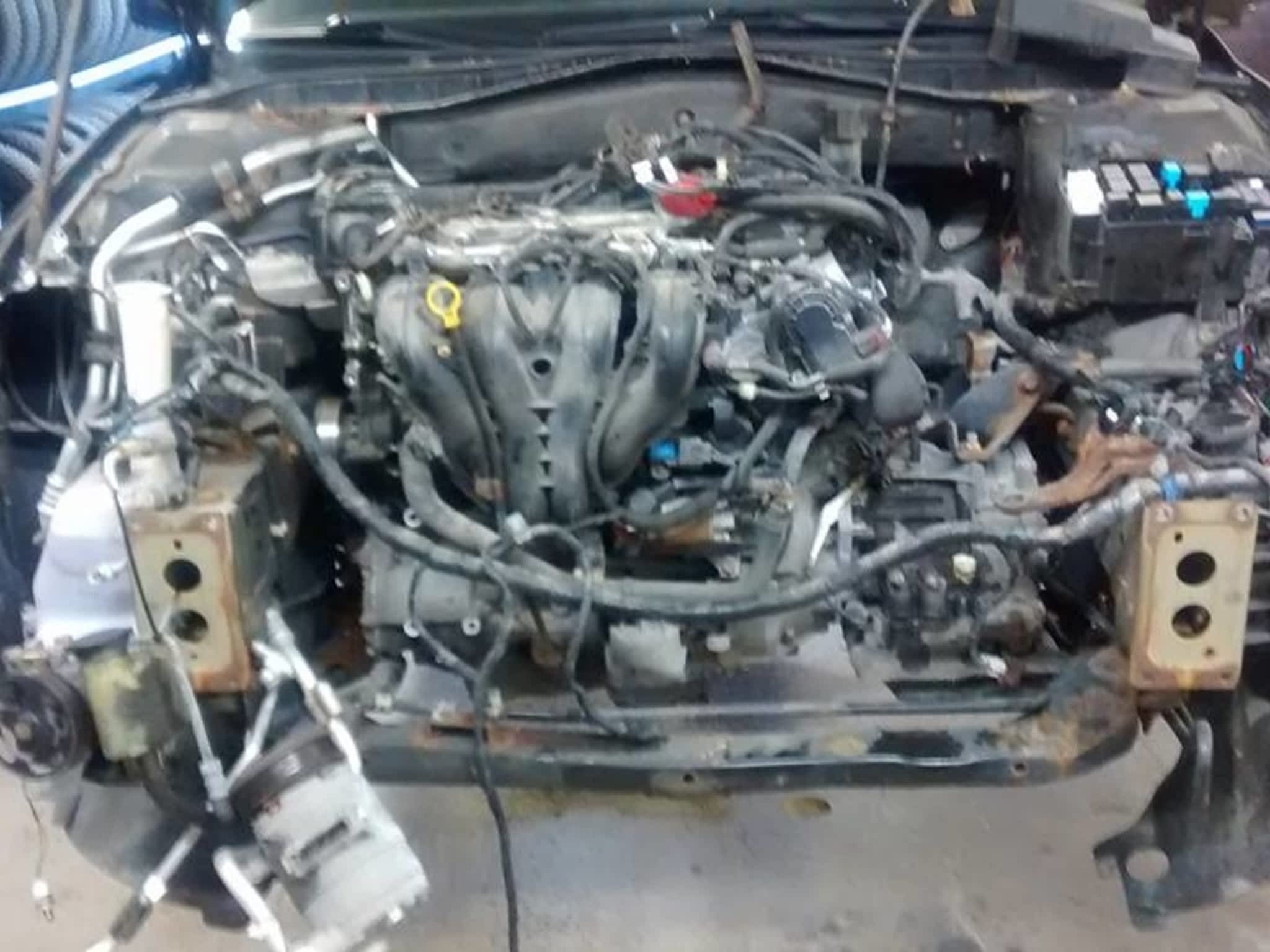 photo Auto Advantage