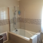 Rénovation MB Design - Rénovations