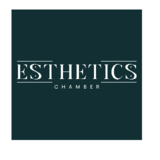 View Esthetics Chamber’s Hornby profile