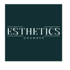 View Esthetics Chamber’s Greater Toronto profile