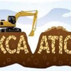 Projets JES Design - Excavation Contractors