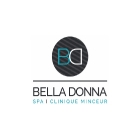 Clinique Bella Donna - Beauty Institutes