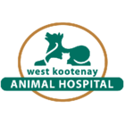 West Kootenay Animal Hospital - Veterinarians
