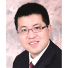 View Li Chen Desjardins Insurance Agent’s Newmarket profile