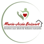 Marie-Josée Boisvert soutien aux aînées & aidants naturels