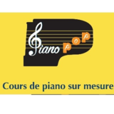 Voir le profil de Piano Pop - Saint-Valérien-de-Rimouski