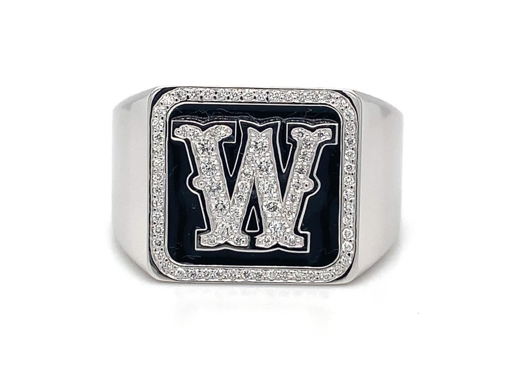 photo Leduc Goldsmiths