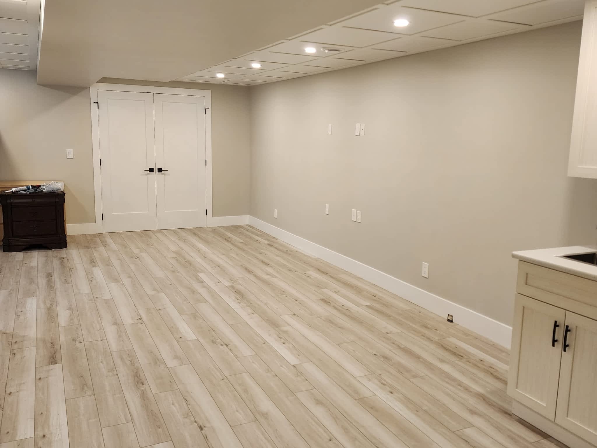 photo Olo Contracting