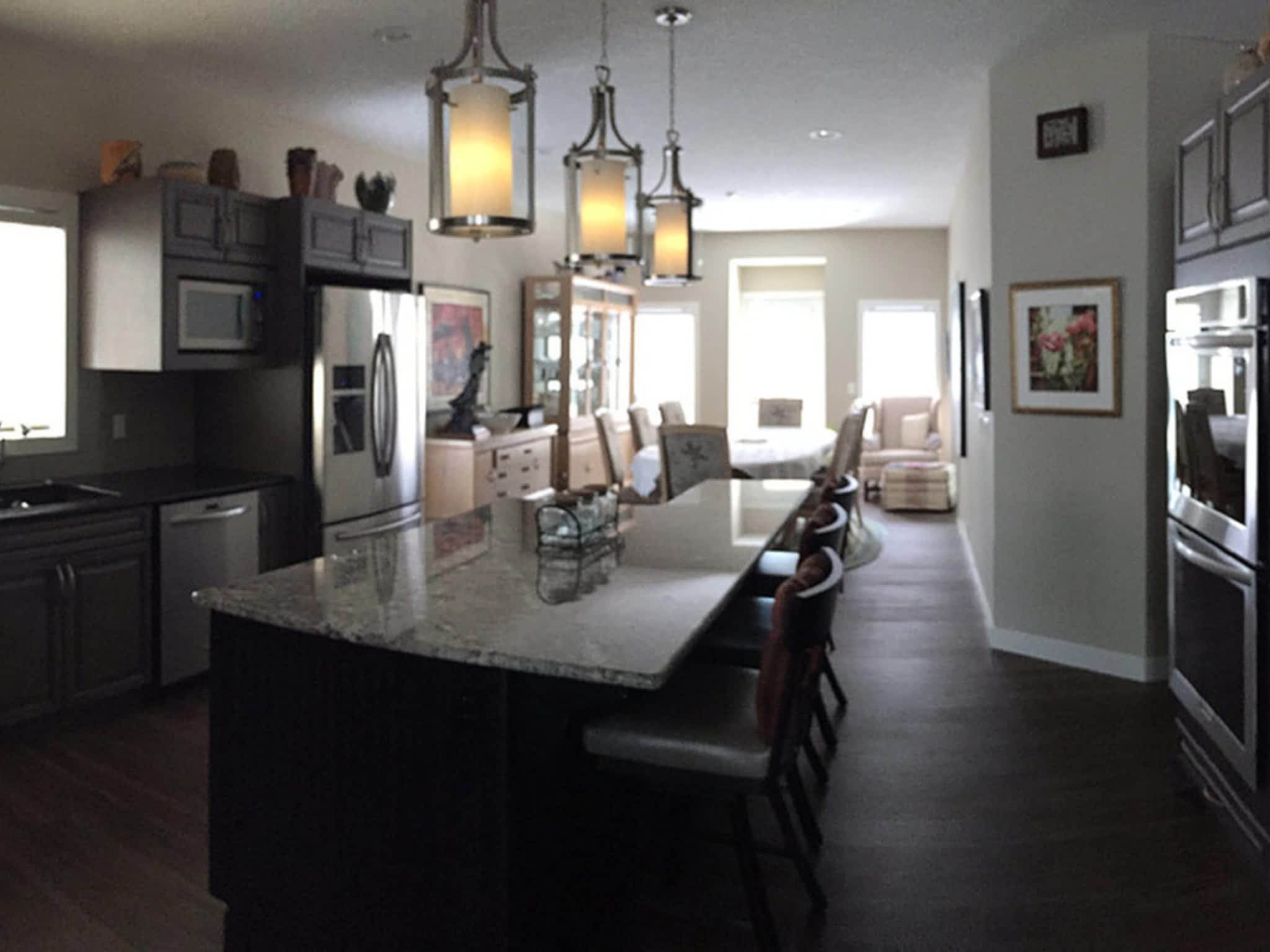 photo IMC Construction Ltd