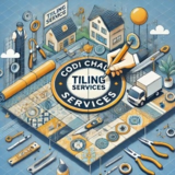 View Codi Chau Tiling Services’s Tsawwassen profile