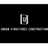 Voir le profil de Urban Structures Construction - Chatham