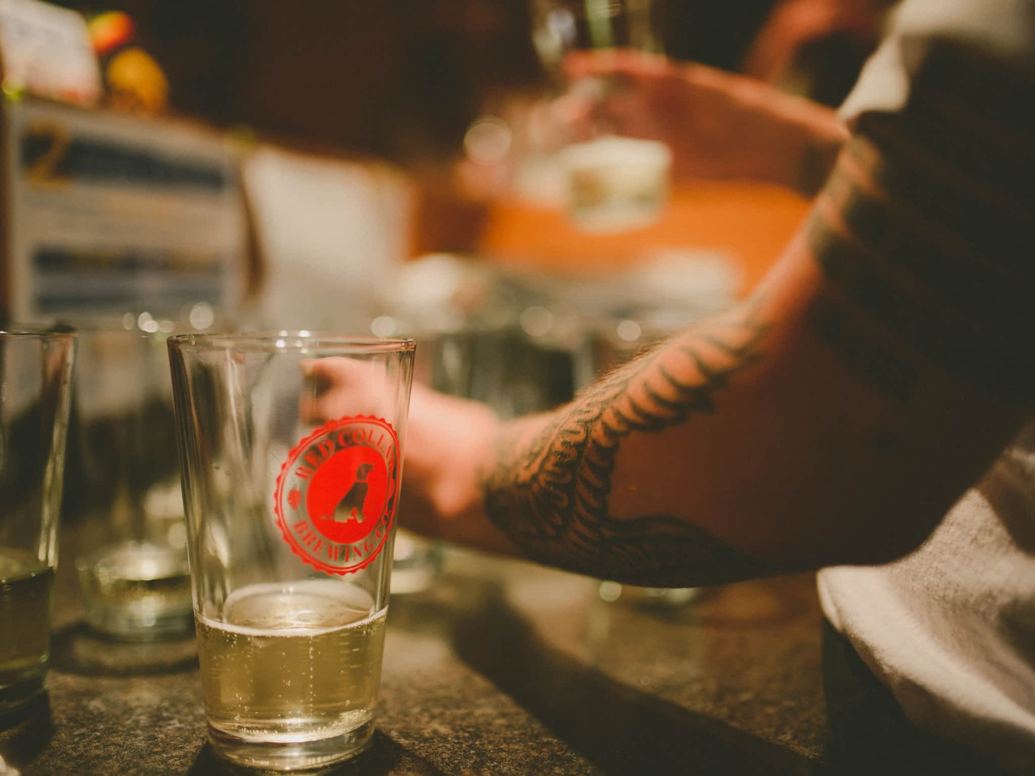 photo Pizza Pi Kamloops