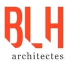 BLH Architectes Inc - Architectes