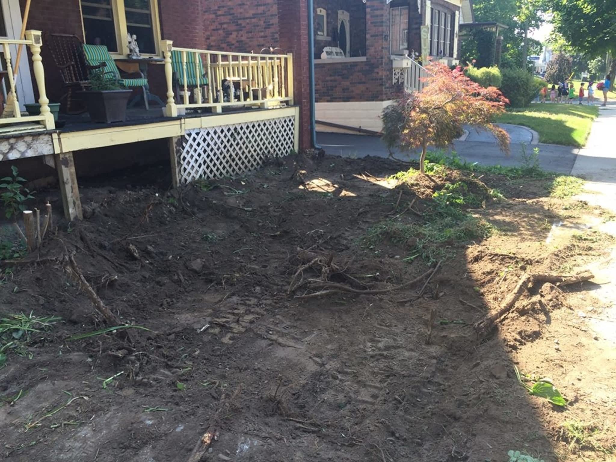 photo All Access Property Maintenance