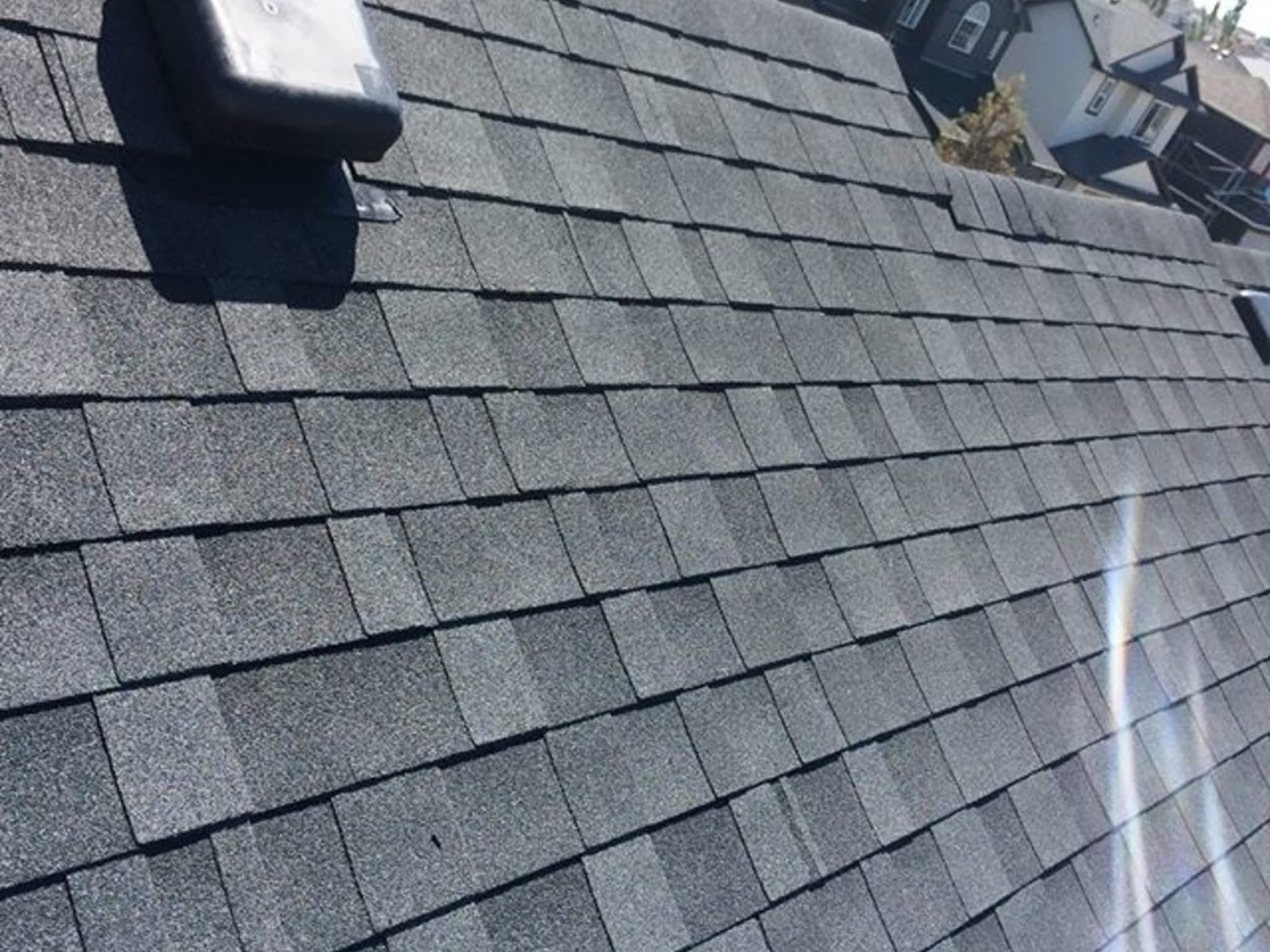 photo Globelgreen Ltd