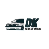 Detailing Knights - Car Detailing