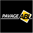 Pavage ABL - Logo
