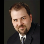 Voir le profil de Kevin Carruthers Desjardins Insurance Agent - Ottawa