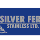 View Silver Fern Stainless Ltd’s Saanich profile