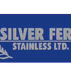 Silver Fern Stainless Ltd