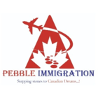 Pebble Immigration - Conseillers en immigration et en naturalisation