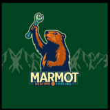 View Marmot Heating & Cooling’s Nanaimo profile