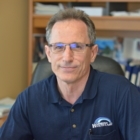 Harmony Health Care Ltd - Domestic Help