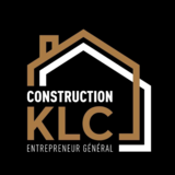 Construction KLC - Building Contractors