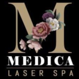 View Medica Laser Spa’s Toronto profile
