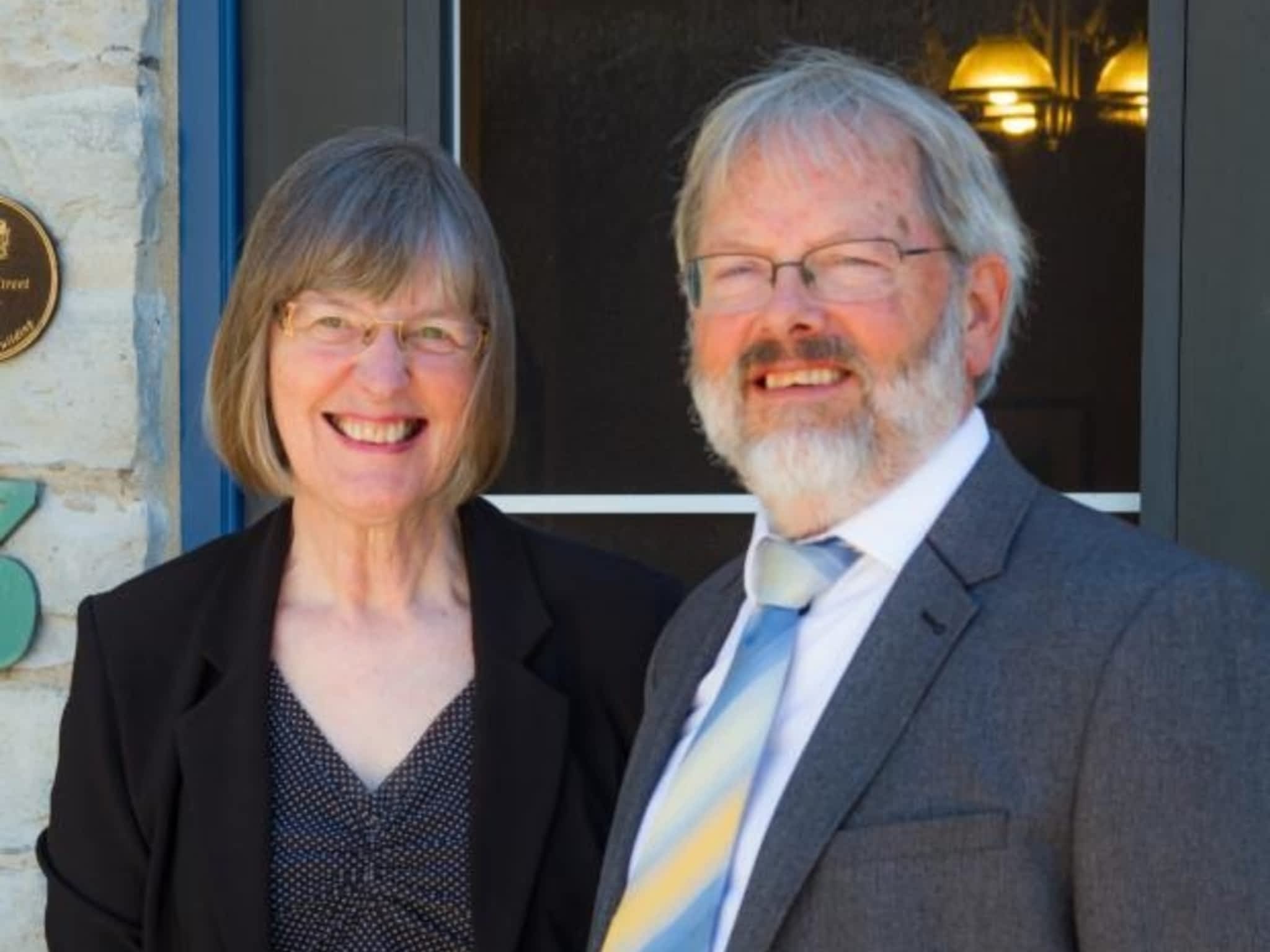 photo Millard Judith