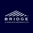 Bridge & Associates Appraisals Ltd - Appraisers