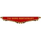 Tai-Hong Restaurant - Restaurants asiatiques