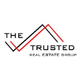 Voir le profil de The Trusted Real Estate Group - Salisbury
