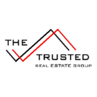 The Trusted Real Estate Group - Real Estate Agents & Brokers