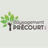 Voir le profil de Paysagement Précourt inc. - Saint-Dominique