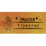 Voir le profil de Master Vijayraj - Anjou