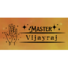 Master Vijayraj - Logo